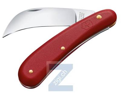 Victorinox Gartenmess
