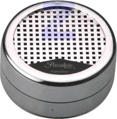 Humidor humidificateur 