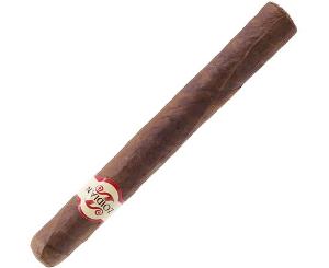 JM'S Zoidian Natural Churchill