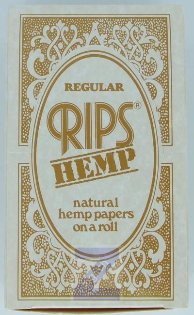 Zigarettenpapier