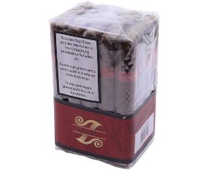 JM`S Zoidian Maduro Toro