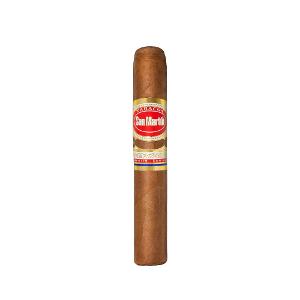 San Martin Robusto Zigarren