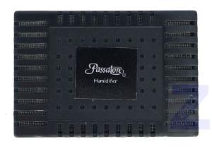Humidor Befeuchter