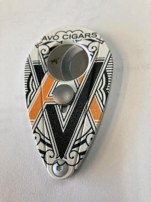 AVO Domaine Short Perfecto Cigars 