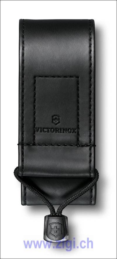 Custodia in similpelle Victorinox