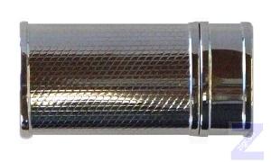 Posacenere tascabile