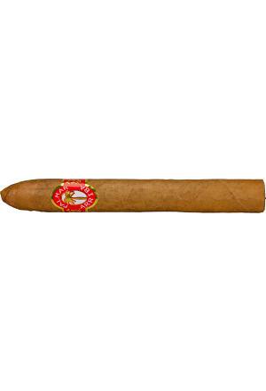 Palmar Arriba Torpedo