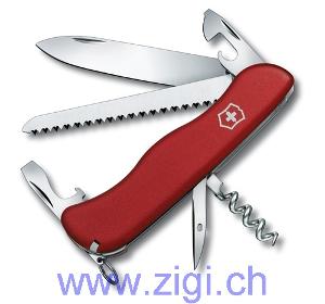 Victorinox Rucksack 