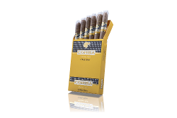 Cohiba Wide Short 6 Stk.