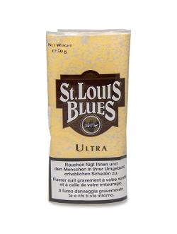 5x 50g Btl. St. Louis Blues Ultra