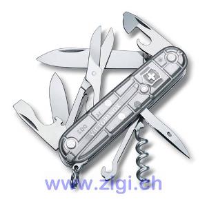 Victorinox Climber 