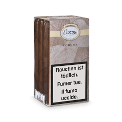 Bundle by Cusano Corona