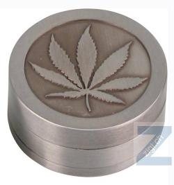 Grinder Metall 