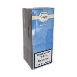 Pacchetto Cusano Honduras Churchill