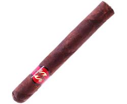 JM`S Zoidian Maduro Toro