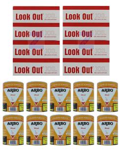 ARBO BLOND 150 g 