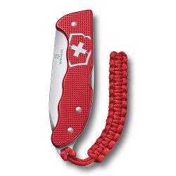 Victorinox Hunter Pro Alox rot