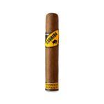 Corrida Dom Rep Robusto