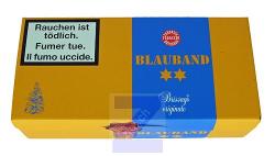 Brissago Blauband **Originale