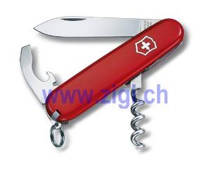 Victorinox Waiter