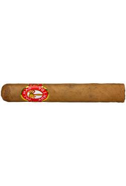 Palmar Arriba Robusto