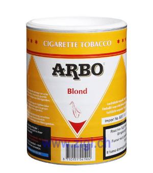 ARBO Blond 