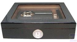 Humidor starter set Starline