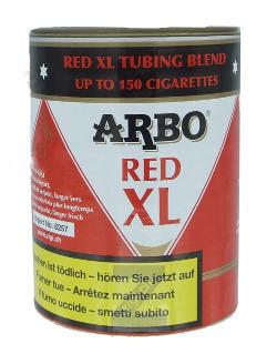 ARBO RED XL