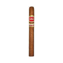 Cigares San Martin Churchill