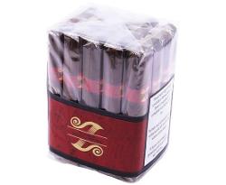 JM`S Zoidian Maduro Robusto