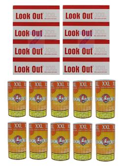 LOOK OUT XXL 150 g