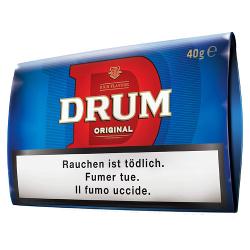 DRUM Original
