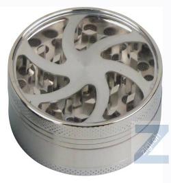 Grinder Metall 