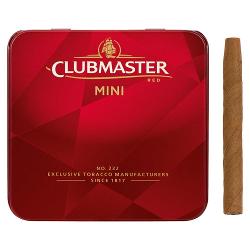 CLUBMASTER Mini