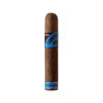 Corrida Nicaragua Robusto