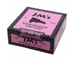 Honey Berry de JM