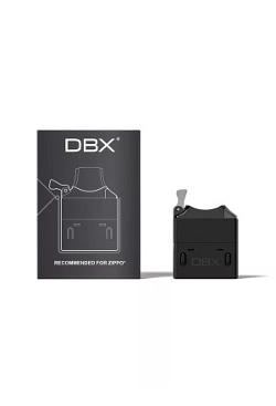 Appareil DBX Zippo
