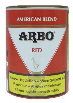 ARBO Full Flavour Red