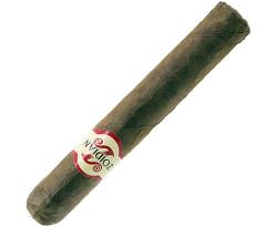 JM'S Zoidian Natural Robusto