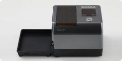 Hawkmatic 3+