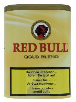 RED BULL Gold Blend