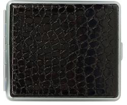 Etui à cigarettes 
