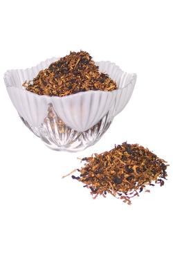 Amaretto de Wellauer