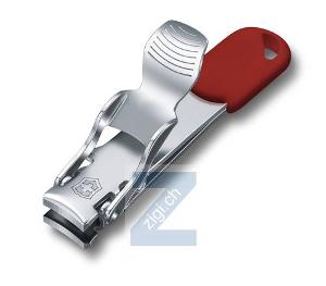 Victorinox Coupe-ongles 