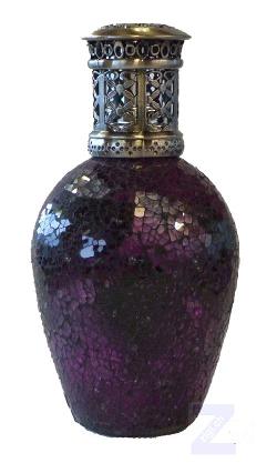 Purple Haze