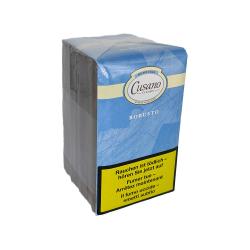 Pacchetto Cusano Honduras Robusto