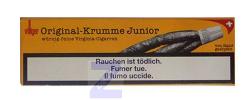 Original Krumme Junior 