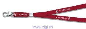 Tour de cou Victorinox