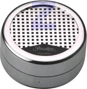 Umidificatore per humidor