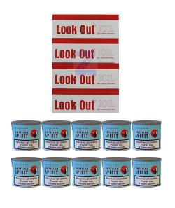 American Spirit 70 g